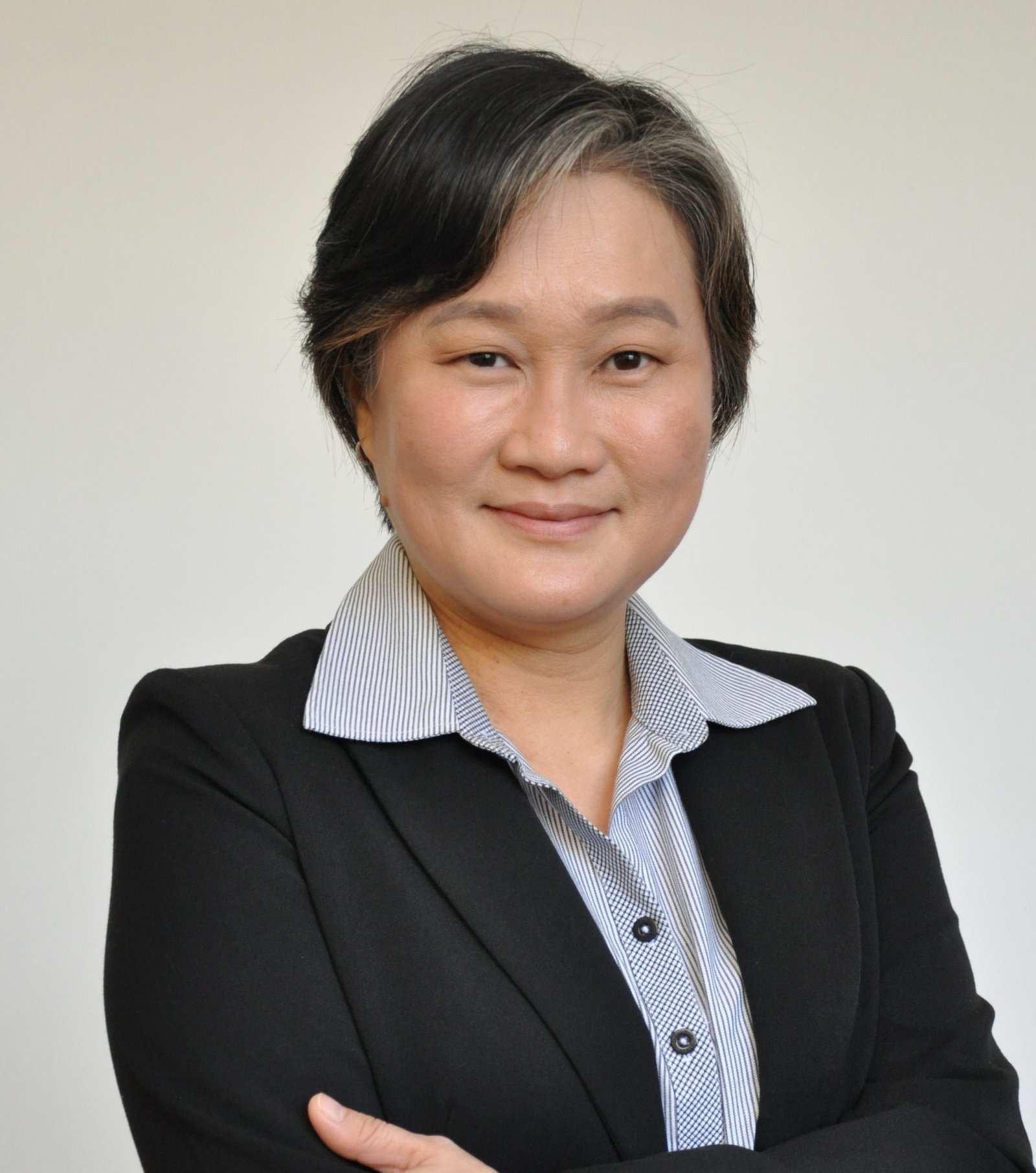 Cheu Peng Leh
